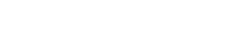 Co-Founded by the EU