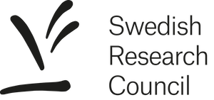 Swedish Research Council_Logotype