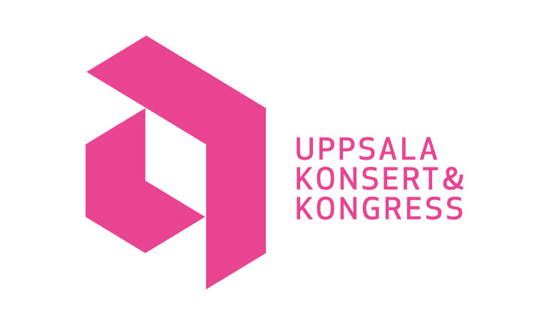 Logotyp UKK.